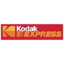 Free Kodak Express Company Icon