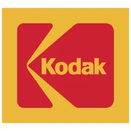 Free Kodak Logo Icon