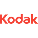 Free Kodak Industry Logo Company Logo Icon