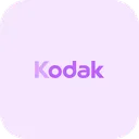 Free Kodak Industry Logo Company Logo Icon