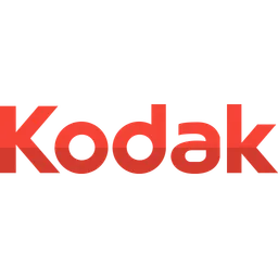 Free Kodak Logo Icon