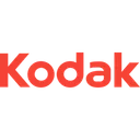 Free Kodak Industry Logo Company Logo Icon