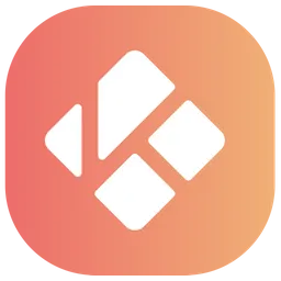 Free Kodi Logo Icon