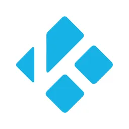 Free Kodi Logo Icon