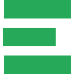 Free Koding Logo Icon