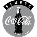 Free Coca Cola Logo Symbol