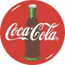 Free Coca Cola Logo Symbol