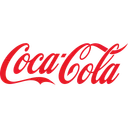 Free Coca Cola Logo Symbol