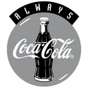 Free Coca Cola Logo Symbol