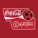 Free Coca Cola Fifa Symbol