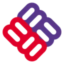 Free Kolumbien sportbekleidung  Symbol