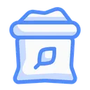 Free Kompost Landwirtschaft Bio Symbol