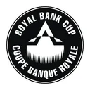 Free Koniglich Bank Pokal Symbol