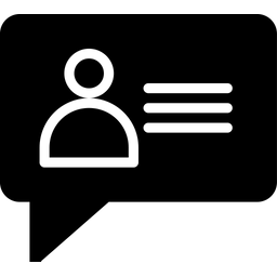 Free Kontaktliste  Symbol