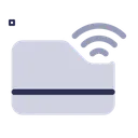 Free Kontaktloses Bezahlen Zahlung Finanzen Symbol