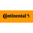 Free Continental Unternehmen Marke Symbol