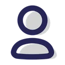 Free Konto  Symbol