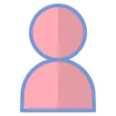 Free Konto  Symbol