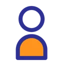 Free Konto  Symbol