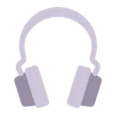 Free Wohnung Symbol