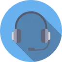 Free Kopfhorer Headset Ohrhorer Symbol