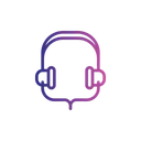 Free Kopfhorer Ohrhorer Headset Symbol