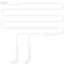 Free Kopfhorer Symbol