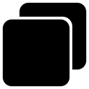 Free Kopie Hintergrund Essen Symbol