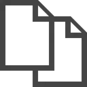 Free Kopie O Symbol