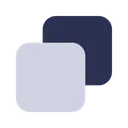 Free Kopie Exemplar Dokument Symbol