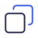 Free Kopie Exemplar Dokument Symbol