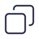 Free Kopie Exemplar Dokument Symbol