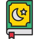 Free Koran Symbol