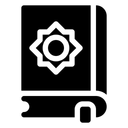 Free Ramadan Bezogene Symbole Symbol