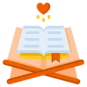 Free Koran Buch Religion Symbol