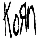 Free Korn  Icon