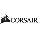 Free Corsair Unternehmen Marke Symbol