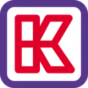 Free Korvue  Icon