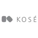 Free Kose Logo Brand Icon