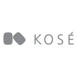 Free Kose Logo Icon