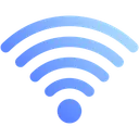 Free Gratis Wifi Symbol