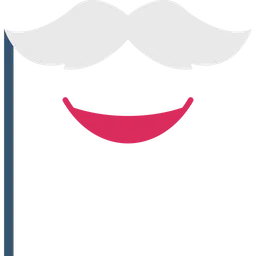 Free Kostüm  Symbol