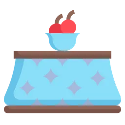 Free Kotatsu  Icon