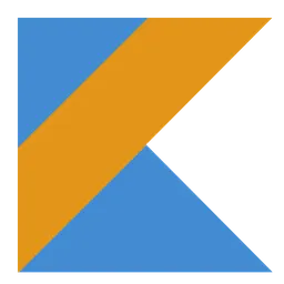 62 Kotlin Icons, Logos, Symbols - Free in SVG, PNG, GIF | IconScout