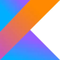 Free Kotlin Logo Icon - Logos Flat Logo Icons | IconScout