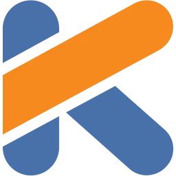 Free Kotlin Logo Icon