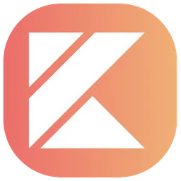 Kotlin Icons, Logos, Symbols - Free Download in SVG, PNG