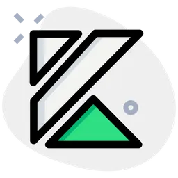 Kotlin Icons, Logos, Symbols - Free Download in SVG, PNG