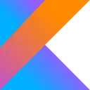 Free Kotlin  Ícone