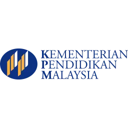 Free Kpm Logo Icon
